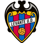 Levante Logo
